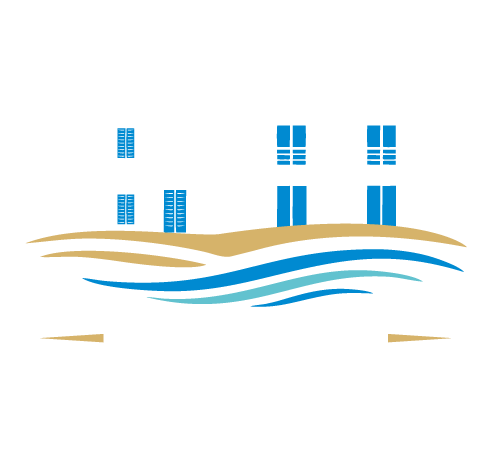  San Vito Fronte Mare Villa e appartamenti in affitto sulla spiaggia di San Vito Lo Capo a San Vito Lo Capo 