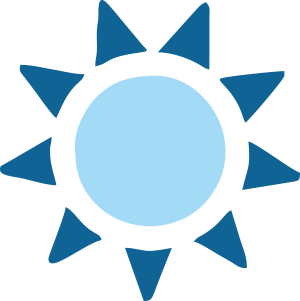  San Vito Fronte Mare Villa e appartamenti in affitto sulla spiaggia di San Vito Lo Capo a San Vito Lo Capo 