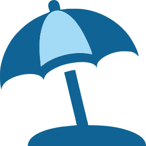  San Vito Fronte Mare Villa e appartamenti in affitto sulla spiaggia di San Vito Lo Capo a San Vito Lo Capo 