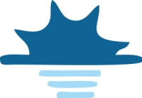  San Vito Fronte Mare Villa e appartamenti in affitto sulla spiaggia di San Vito Lo Capo a San Vito Lo Capo 